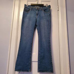 Old Navy | Boot Cut Denim Jeans
